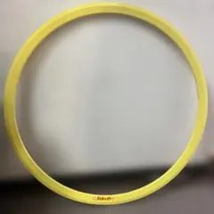 DID Professional Rim J17x1.40 ゴールドリムカラー - メルカリ