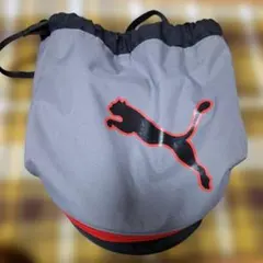 Item thumbnail for item 8303f047-c58a-446a-9024-c51f2dbcffba