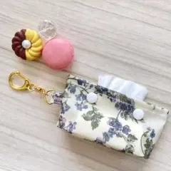 Item thumbnail for item dcb32c44-0ec1-41dc-963f-ebe029058643