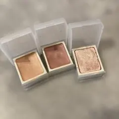 Item thumbnail for item 3052ed29-3c3d-4460-b931-4af466e483f4