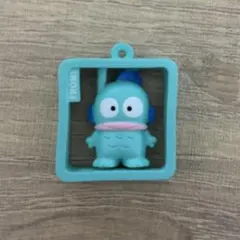 Maiko様 リクエスト 2点 まとめ商品