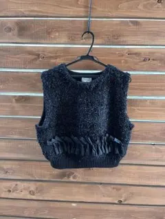 Item thumbnail for item a3018327-d917-4ad6-a390-9154b023fdc8