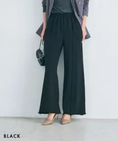 ベースメントオンライン　スウェットパンツ h&m gu zara