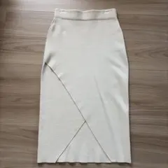 Item thumbnail for item 045e2a94-2ed8-40e6-ac6c-f251ab7ca223