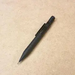 Item thumbnail for item 30a96b34-88dc-4202-bfbc-70d658a620e7