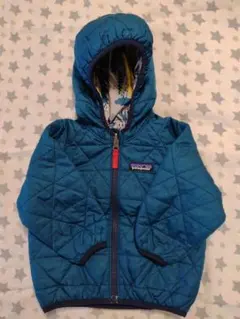 Item thumbnail for item c159bfa3-603b-47b6-bce0-92eae8585018