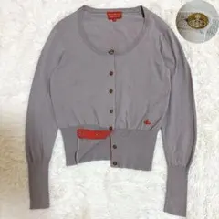 2025年最新】Vivienne Westwood レディース カーディガン・ボレロ