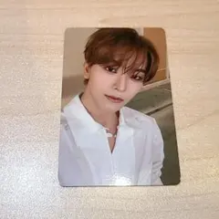 ald1 アドワン シンロン トレカ タワレコ ラキドロ 渋谷