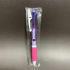 製薬会社 ボールペンのサムネイル