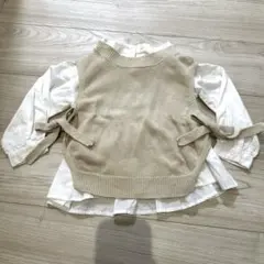 Item thumbnail for item 8a5e8b33-fe3f-409b-aa0a-15af3a6d8baf