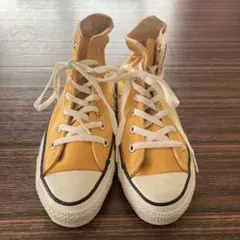 Item thumbnail for item 04d600b4-7970-4c28-b67a-1fe752314b8b