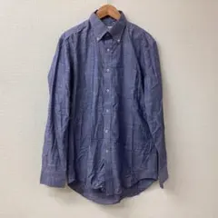 Item thumbnail for item 08da9d85-a302-4878-92f0-23794fd13d14