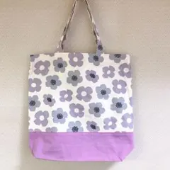 Item thumbnail for item 4cb4ab08-d21f-42db-811e-e6951090f89d