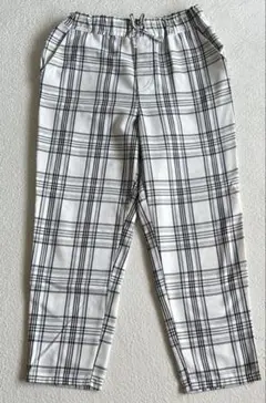 Item thumbnail for item b85812f9-219e-4223-b661-a6238404dfe4