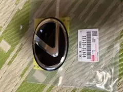 レクサスls460エンブレム新品 Lexus エンブレム LEX-100 日本製 - メルカリ