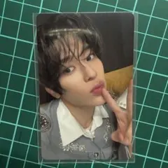 コーギー様 リクエスト 2点 まとめ商品