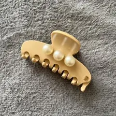 アレクサンドルドゥパリ