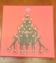 ところてん様 リクエスト 2点 まとめ商品