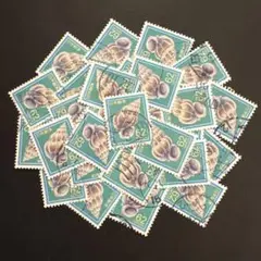 【プレミアム】昭和から平成の年賀ハガキ 平成21年用年賀葉書の発行 - 日本郵便