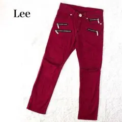 Item thumbnail for item 75c5a459-9bbc-4523-942d-f65573838944