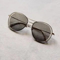 Item thumbnail for item e128cf38-9540-494f-bcea-990e70e045e0