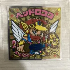 2025年最新】復刻 ヘッドロココの人気アイテム - メルカリ