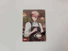 珈琲(こうひい)様 リクエスト 2点 まとめ商品