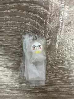 Stray Kids スキズ SKZOO めじるしアクセサリー　ガチャ