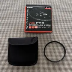 Item thumbnail for item f4ac40b8-0666-4821-a4ee-1684114f5b67