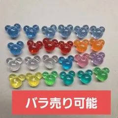 Item thumbnail for item 3be8d369-d96b-4728-ac1c-f80bfc4e87de