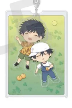 Item thumbnail for item bc7a8699-99f9-4bd5-8257-fb86a88a3bc2