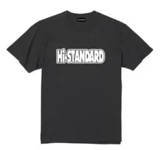 2026年最新】hi-standard tシャツ xxlの人気アイテム - メルカリ