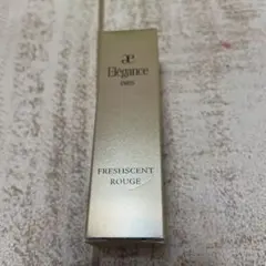 Item thumbnail for item 77658609-1521-4a7c-b719-f4868cae6b5e