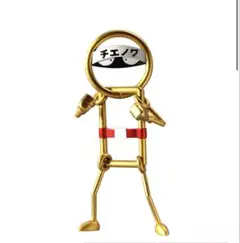 2026年最新】チエの輪マンの人気アイテム - メルカリ