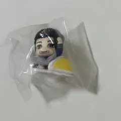 ゴールデンカムイ おねむたん　尾形