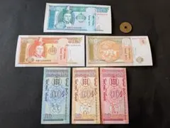 ずう様 リクエスト 4点 まとめ商品
