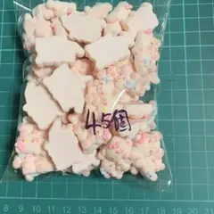 NO200 デコパ45個
