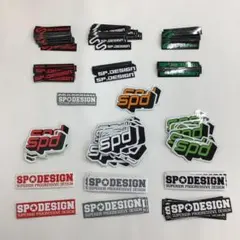 Item thumbnail for item a10a903b-c37d-48f2-b4e6-6c9fb45d856d