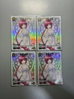 2026年最新】UNION ARENA(ユニオンアリーナ)の人気アイテム - メルカリ