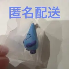 Daisuke Kondo めじるしアクセサリー ametsubu あめつぶ