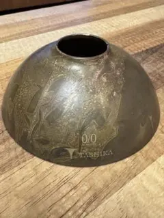 ☆ネルデザインワークス　tashika gzshade☆