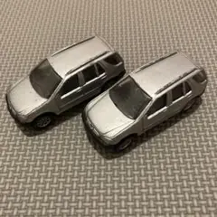 Item thumbnail for item 8c140612-8c39-4aad-9dfd-fdea35dc8d59