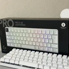 HP Gaming Keyboard K360 & Mouse G360 - メルカリ
