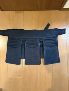 Item thumbnail for item 45cd3d4f-f12d-4518-a402-3b58f1e91eaf