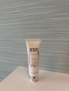 JILL STUART ハンドクリーム ホワイトフローラル 30mL