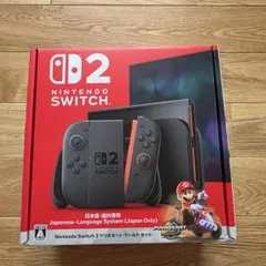 Item thumbnail for item c6bf6e9b-93eb-4b66-9f8b-8ea97946ec1a