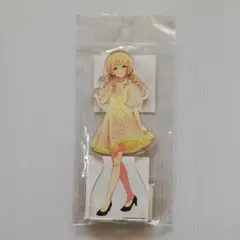 Item thumbnail for item d8c7feaf-118a-4fb1-9128-4e49304eba40