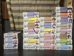 高橋商店様 リクエスト 2点 まとめ商品