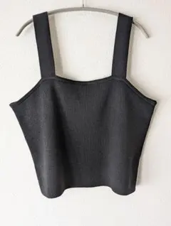 Item thumbnail for item e24aecf2-b991-4d40-baf1-c2bde95b9e73