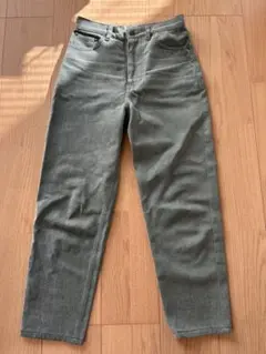 Item thumbnail for item 81972231-78cc-499a-aeb7-5c9117cd2f9d